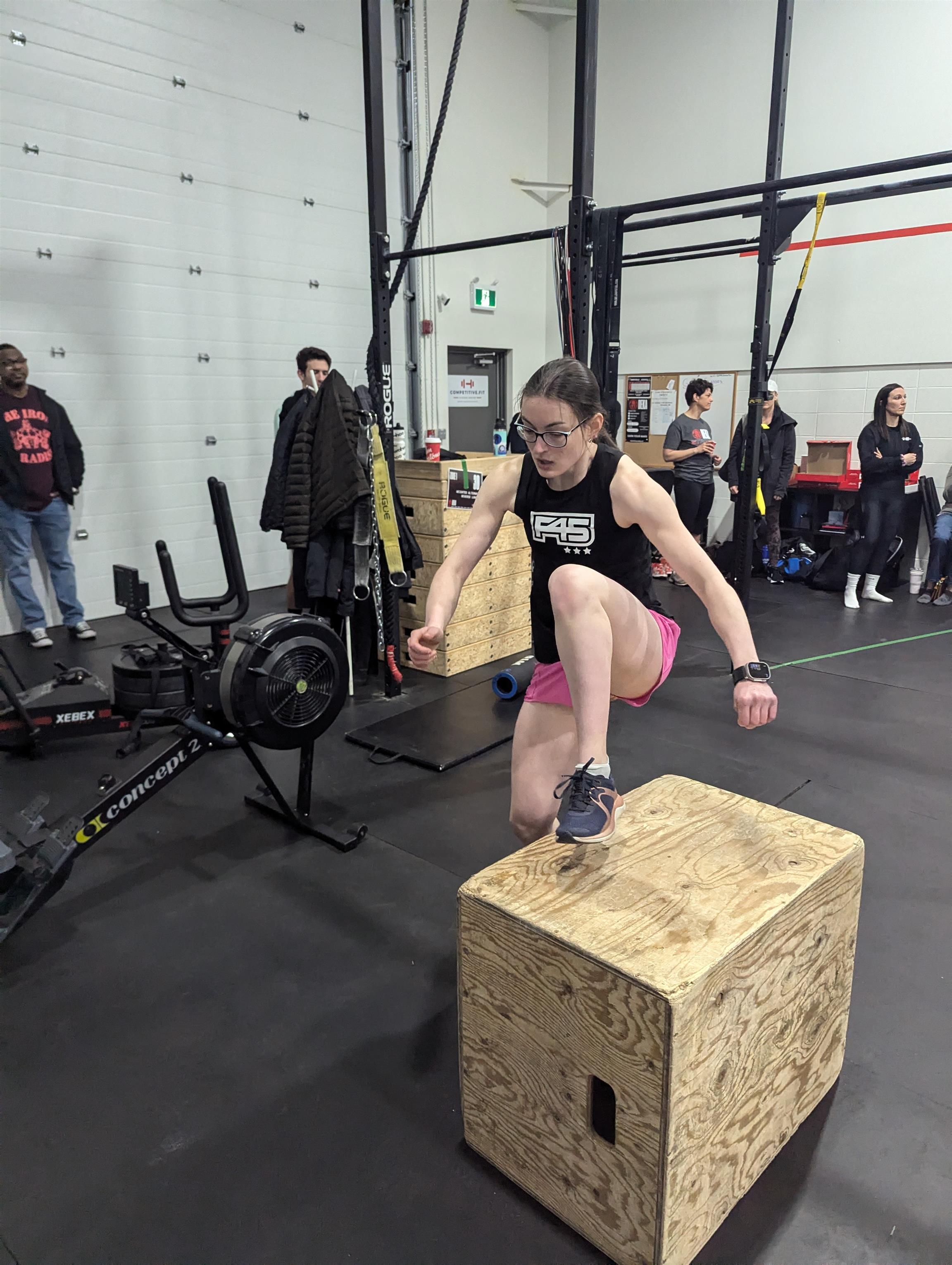 Event Photo