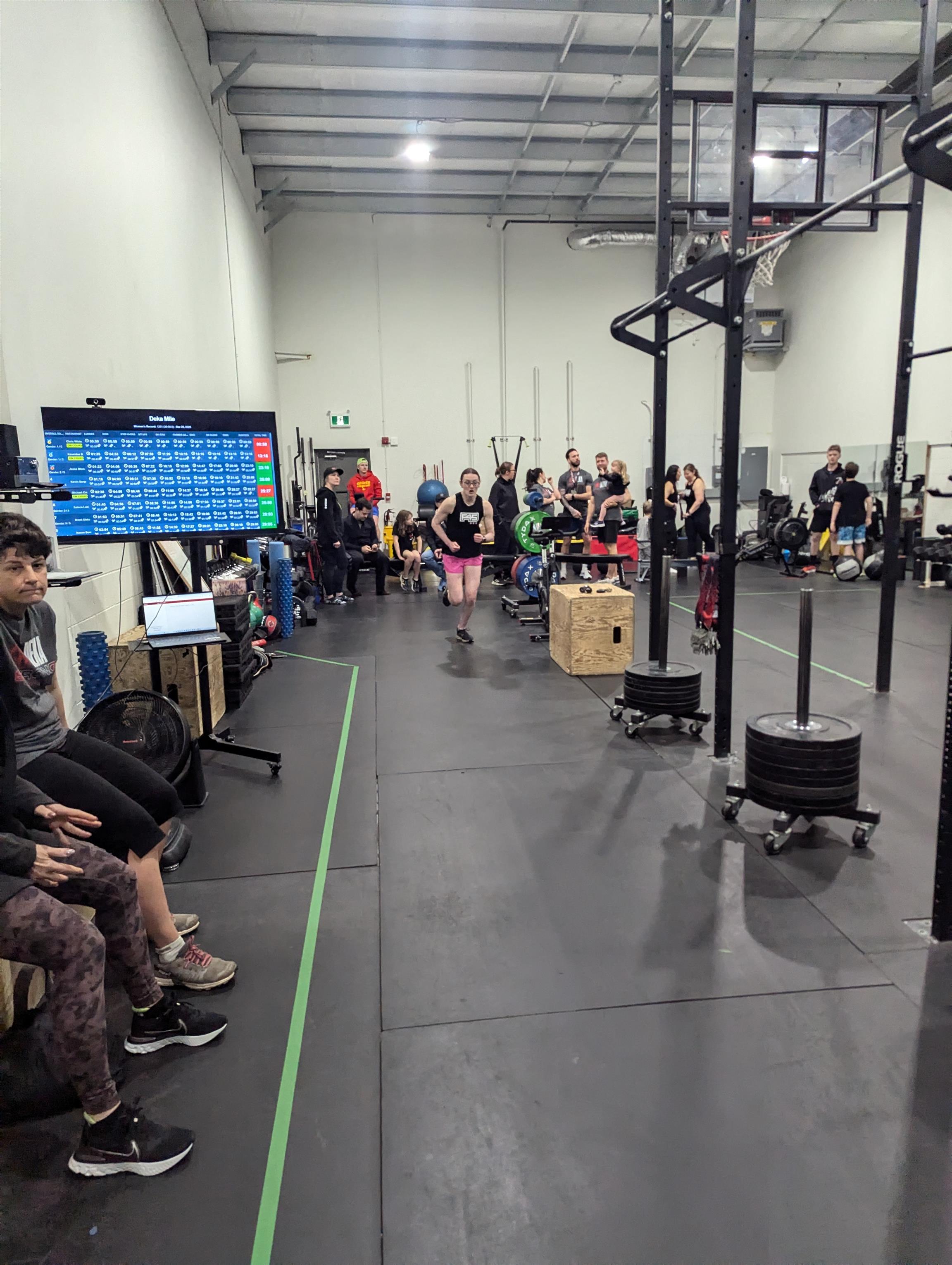 Event Photo