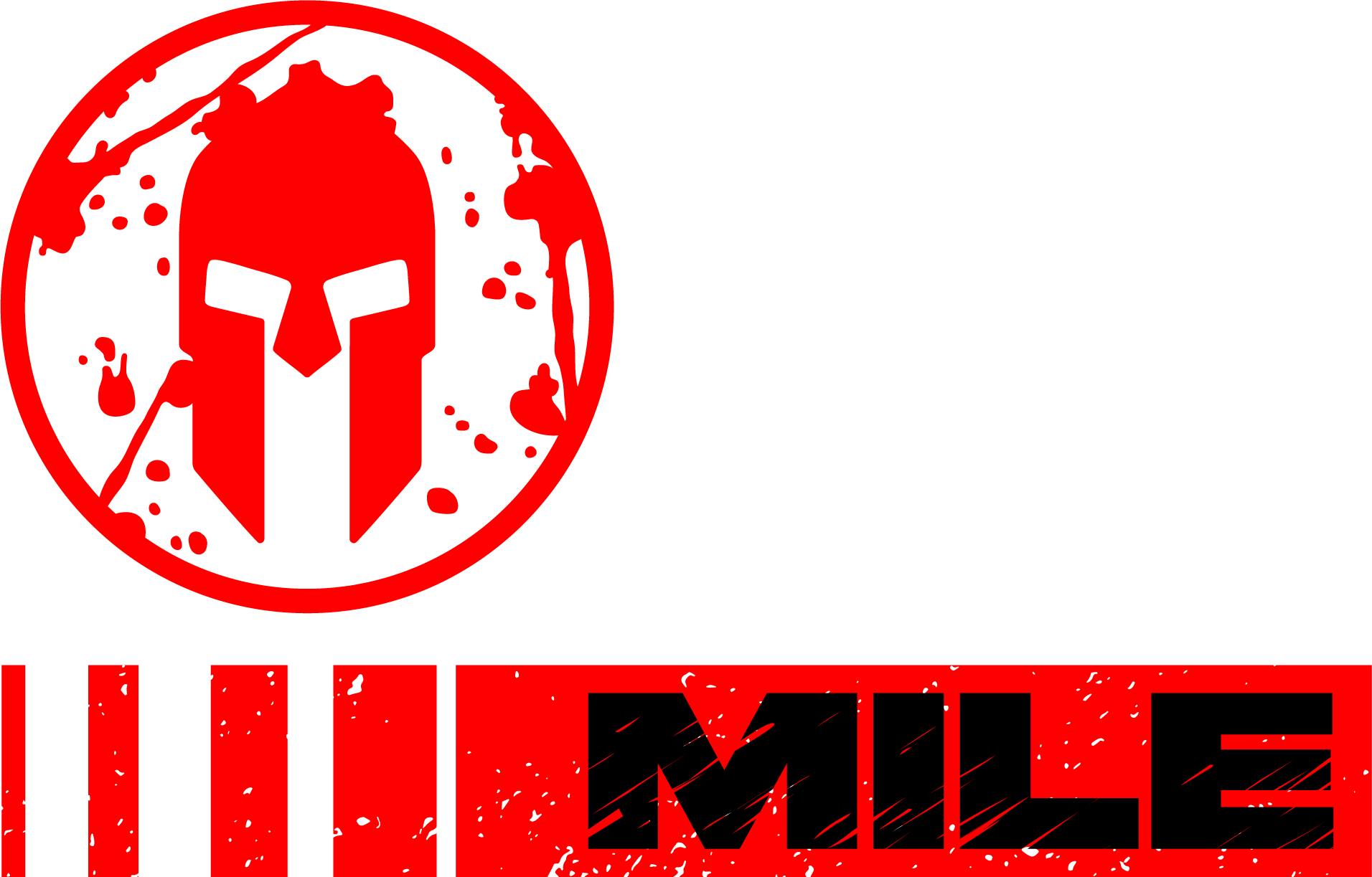 Fort Worth DEKA MILE World Championship