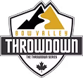 Bow Valley Throwdown
