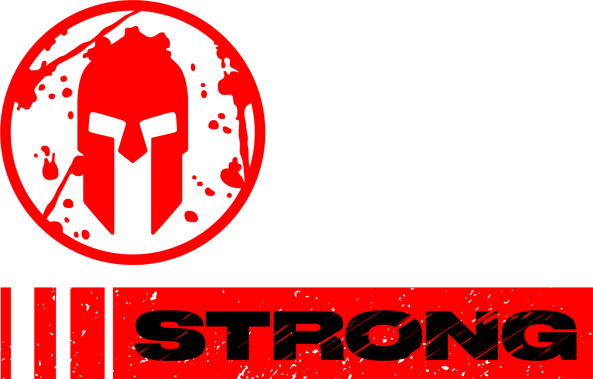 Fort Worth DEKA STRONG World Championship