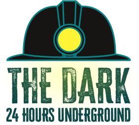 The Dark: 24 Hours Underground