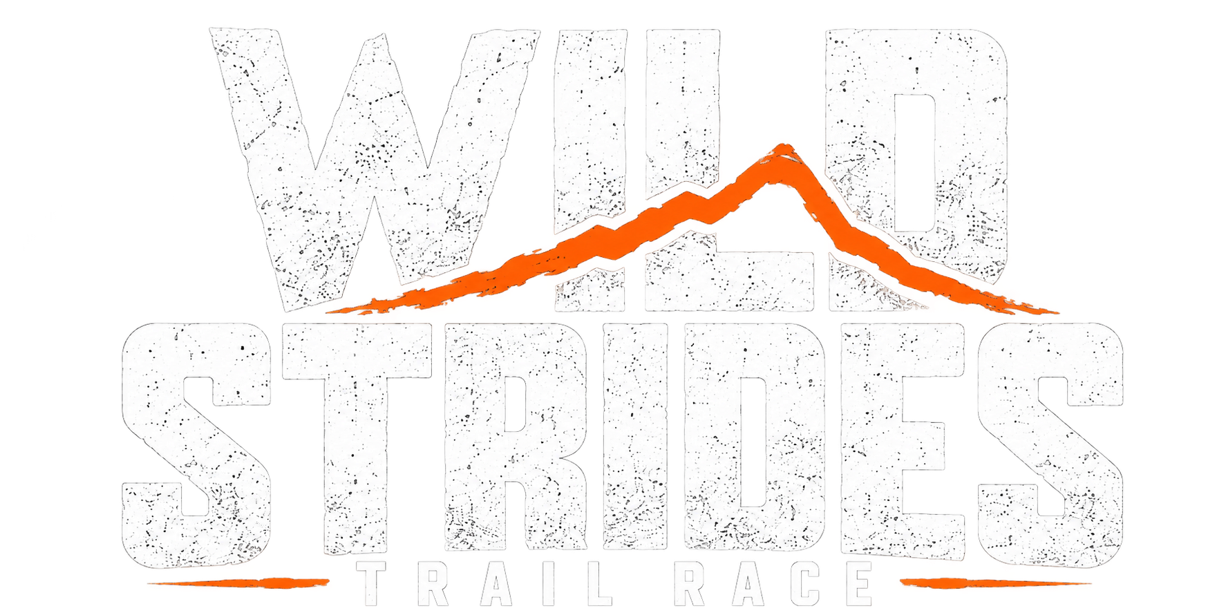 Wild Strides - Event 1