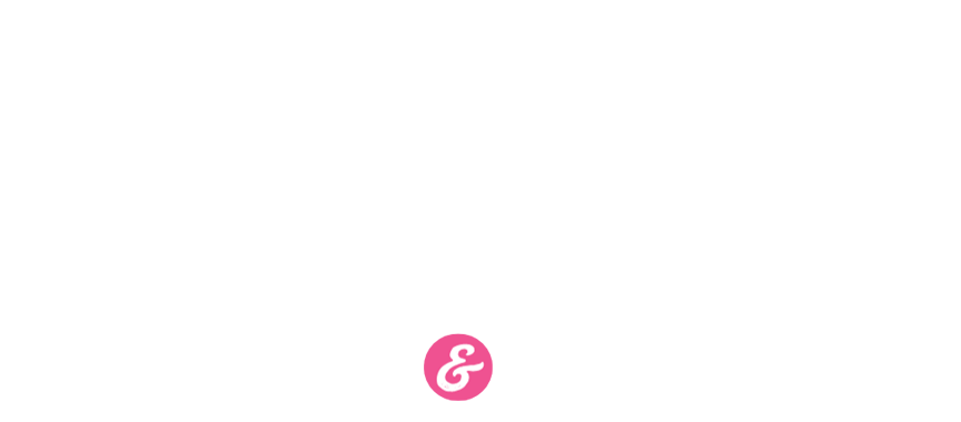 Farm Girl Fitness logo
