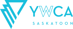 YWCA Saskatoon