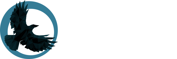 Sinister Sports logo