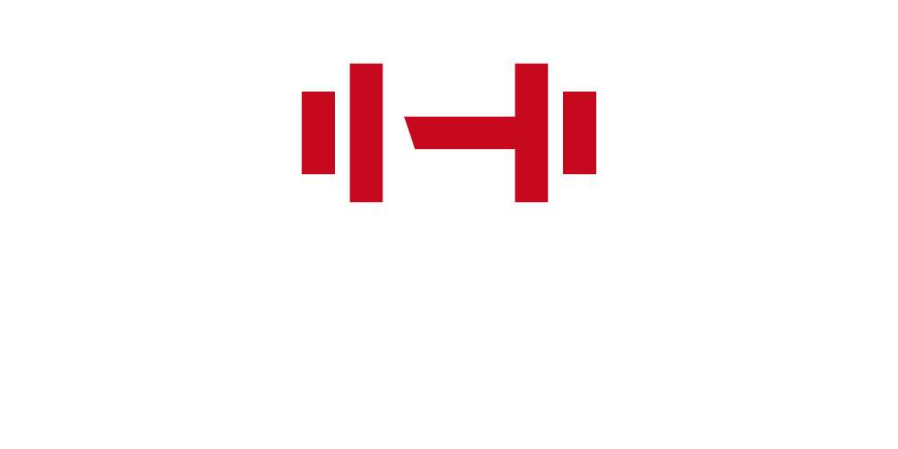 Competitive.Fit
